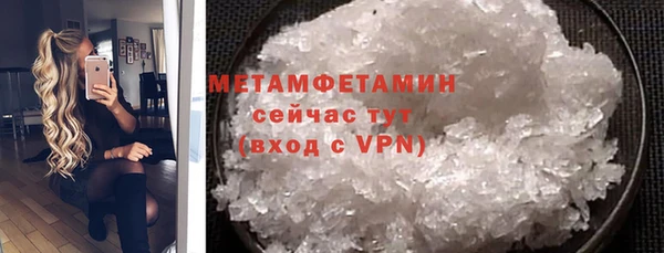 спиды Богданович