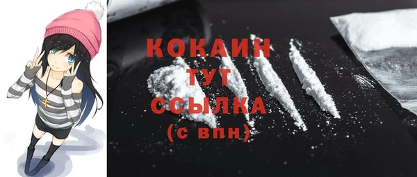COCAINE Богородицк