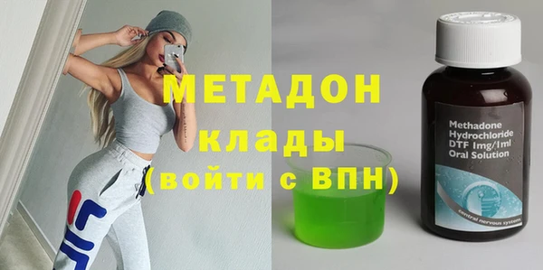 индика Богородск