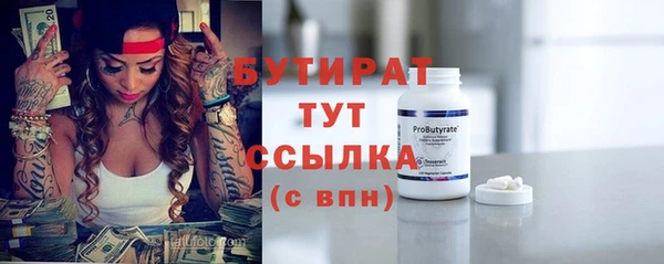 индика Богородск