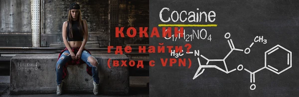 спиды Богданович