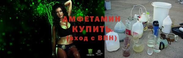 спиды Богданович