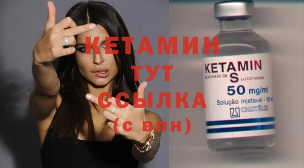 индика Богородск