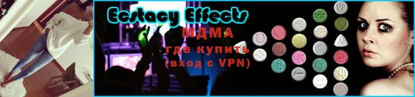 спиды Богданович