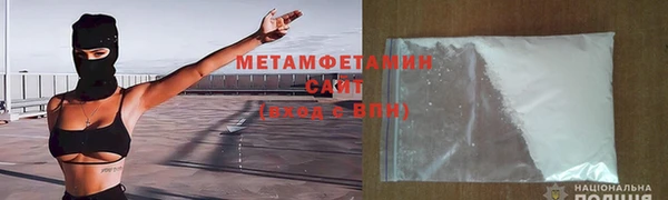 индика Богородск