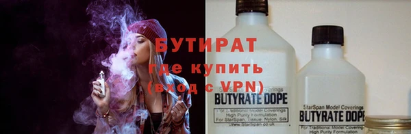 индика Богородск