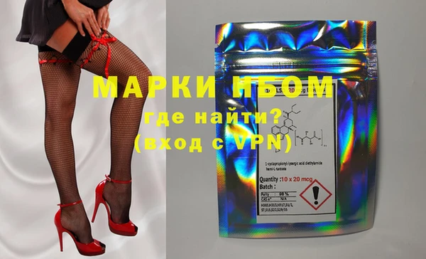 спиды Богданович