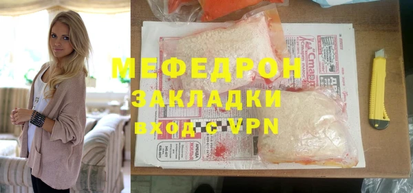 индика Богородск