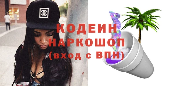спиды Богданович